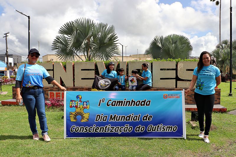 CAMINHADA DO AUTISMO <div class='credito_fotos'>Foto: Márcio Souza &nbsp;&nbsp;|&nbsp;&nbsp; <a href='/midias/2024/originais/7848_db4c366c-1949-cc8f-64e1-bbebdbfd821c.jpg' download><i class='fa-solid fa-download'></i> Download</a></div>