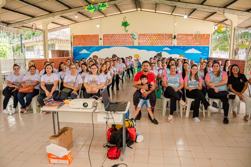  <div class='credito_fotos'>Foto: Karla Reis &nbsp;&nbsp;|&nbsp;&nbsp; <a href='/midias/2024/originais/7851_11bbe7ad-29d6-ed1c-e84c-290b9d5bdbcc.jpg' download><i class='fa-solid fa-download'></i> Download</a></div>