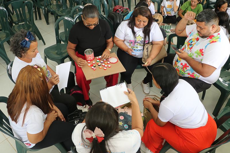 Formação dos Técnicos Educacionais Escola Bertílla <div class='credito_fotos'>Foto: Márcio Souza &nbsp;&nbsp;|&nbsp;&nbsp; <a href='/midias/2024/originais/7852_9d16839b-1711-0beb-15b0-a9b07dec27ed.jpg' download><i class='fa-solid fa-download'></i> Download</a></div>