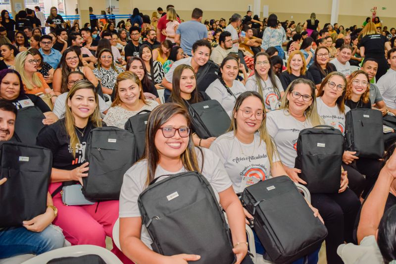  <div class='credito_fotos'>Foto: Karla Reis &nbsp;&nbsp;|&nbsp;&nbsp; <a href='/midias/2024/originais/7854_0eb275ad-33ea-1559-2a9f-ac4be9b6e3d5.jpg' download><i class='fa-solid fa-download'></i> Download</a></div>