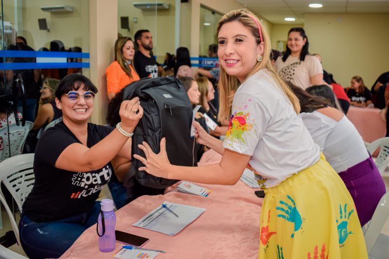  <div class='credito_fotos'>Foto: Karla Reis &nbsp;&nbsp;|&nbsp;&nbsp; <a href='/midias/2024/originais/7854_13f0d888-6d1e-e885-8a9b-a361a12c36a6.jpg' download><i class='fa-solid fa-download'></i> Download</a></div>