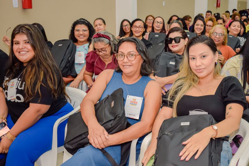  <div class='credito_fotos'>Foto: Karla Reis &nbsp;&nbsp;|&nbsp;&nbsp; <a href='/midias/2024/originais/7854_26141b7a-4d6e-d746-05ce-db3bf2d093d1.jpg' download><i class='fa-solid fa-download'></i> Download</a></div>