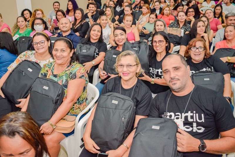  <div class='credito_fotos'>Foto: Karla Reis &nbsp;&nbsp;|&nbsp;&nbsp; <a href='/midias/2024/originais/7854_26453f7c-f68f-2a2c-0795-0572aab25768.jpg' download><i class='fa-solid fa-download'></i> Download</a></div>