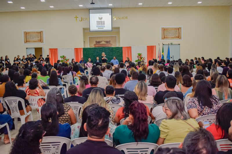  <div class='credito_fotos'>Foto: Karla Reis &nbsp;&nbsp;|&nbsp;&nbsp; <a href='/midias/2024/originais/7854_2e6692e4-f7bb-afeb-0cc9-eb2d8ba62cb8.jpg' download><i class='fa-solid fa-download'></i> Download</a></div>