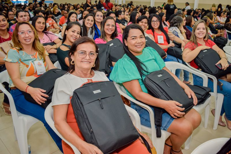  <div class='credito_fotos'>Foto: Karla Reis &nbsp;&nbsp;|&nbsp;&nbsp; <a href='/midias/2024/originais/7854_2fd2f8c5-006f-4060-20c6-6d44f0eca380.jpg' download><i class='fa-solid fa-download'></i> Download</a></div>