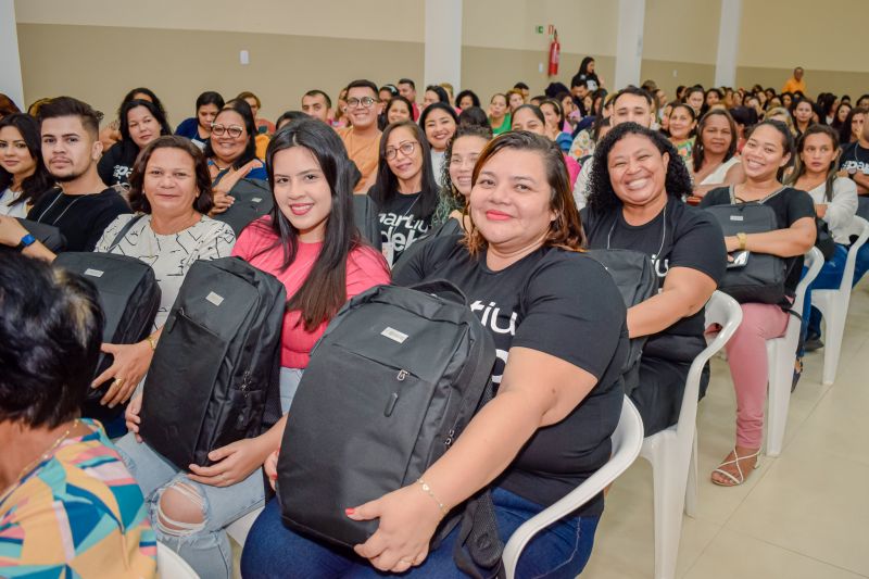  <div class='credito_fotos'>Foto: Karla Reis &nbsp;&nbsp;|&nbsp;&nbsp; <a href='/midias/2024/originais/7854_3ac71d7b-dea2-06d0-2f78-a91e4aff9e2e.jpg' download><i class='fa-solid fa-download'></i> Download</a></div>