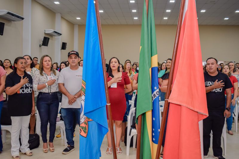  <div class='credito_fotos'>Foto: Karla Reis &nbsp;&nbsp;|&nbsp;&nbsp; <a href='/midias/2024/originais/7854_457ca515-0cf4-5b2d-b131-3102c5a3b1ea.jpg' download><i class='fa-solid fa-download'></i> Download</a></div>