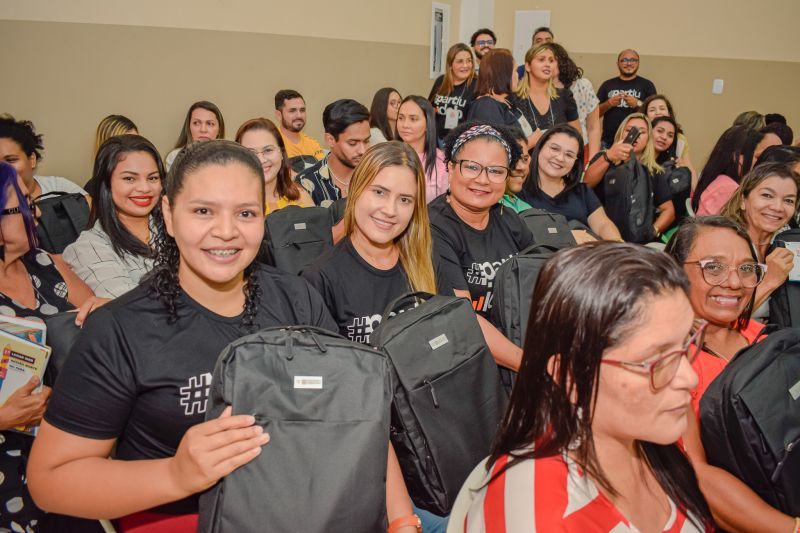  <div class='credito_fotos'>Foto: Karla Reis &nbsp;&nbsp;|&nbsp;&nbsp; <a href='/midias/2024/originais/7854_4ebcd915-fe03-6907-78a4-b6464304c72a.jpg' download><i class='fa-solid fa-download'></i> Download</a></div>