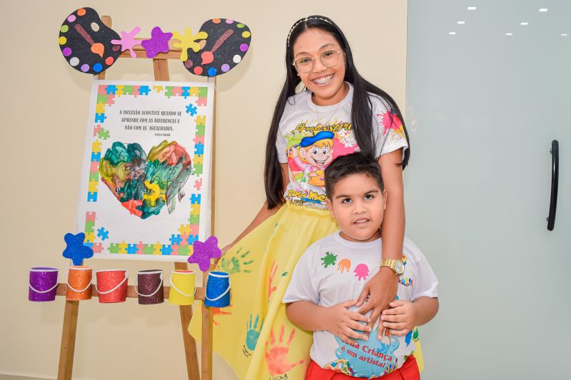  <div class='credito_fotos'>Foto: Karla Reis &nbsp;&nbsp;|&nbsp;&nbsp; <a href='/midias/2024/originais/7854_8124cfae-c93b-ceb0-a94c-9d50bfe07421.jpg' download><i class='fa-solid fa-download'></i> Download</a></div>