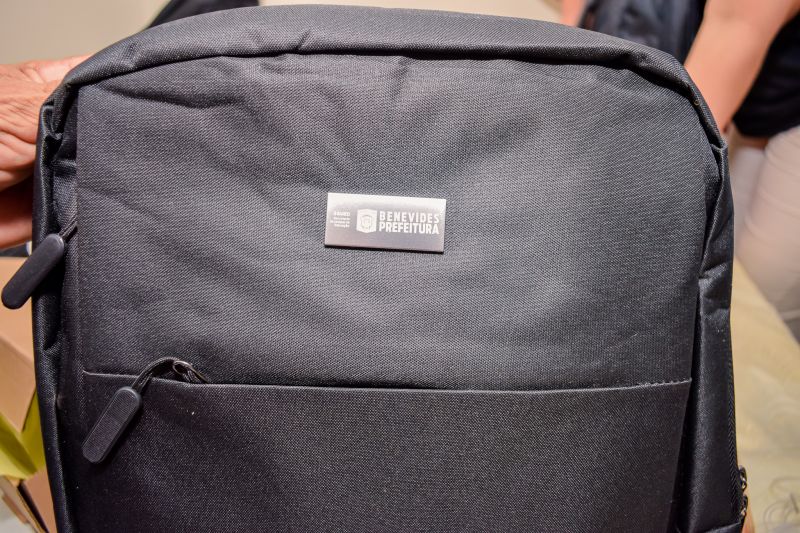  <div class='credito_fotos'>Foto: Karla Reis &nbsp;&nbsp;|&nbsp;&nbsp; <a href='/midias/2024/originais/7854_82a2b33d-53c8-5956-0bd1-be2724024a15.jpg' download><i class='fa-solid fa-download'></i> Download</a></div>