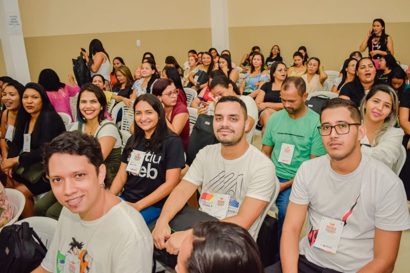  <div class='credito_fotos'>Foto: Karla Reis &nbsp;&nbsp;|&nbsp;&nbsp; <a href='/midias/2024/originais/7854_8e46e901-c7c9-50f9-5c9e-0bdef35fba9b.jpg' download><i class='fa-solid fa-download'></i> Download</a></div>