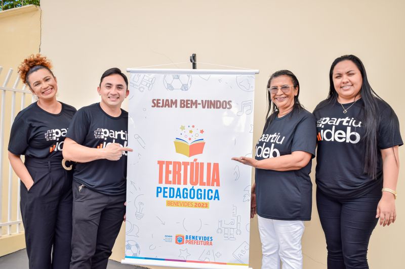  <div class='credito_fotos'>Foto: Karla Reis &nbsp;&nbsp;|&nbsp;&nbsp; <a href='/midias/2024/originais/7854_b0135d94-ed61-a1e1-936d-5d7da97a9ef2.jpg' download><i class='fa-solid fa-download'></i> Download</a></div>