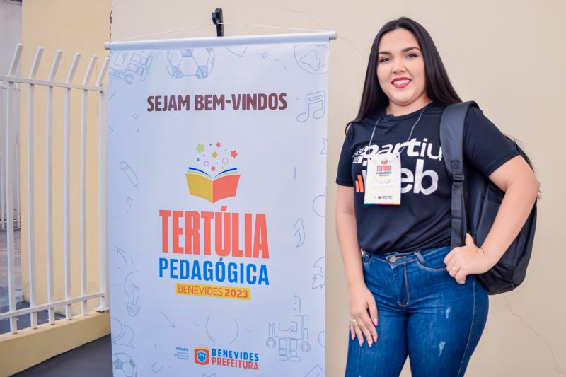  <div class='credito_fotos'>Foto: Karla Reis &nbsp;&nbsp;|&nbsp;&nbsp; <a href='/midias/2024/originais/7854_cb46f09d-7ba0-6191-f03e-b6f676eda212.jpg' download><i class='fa-solid fa-download'></i> Download</a></div>