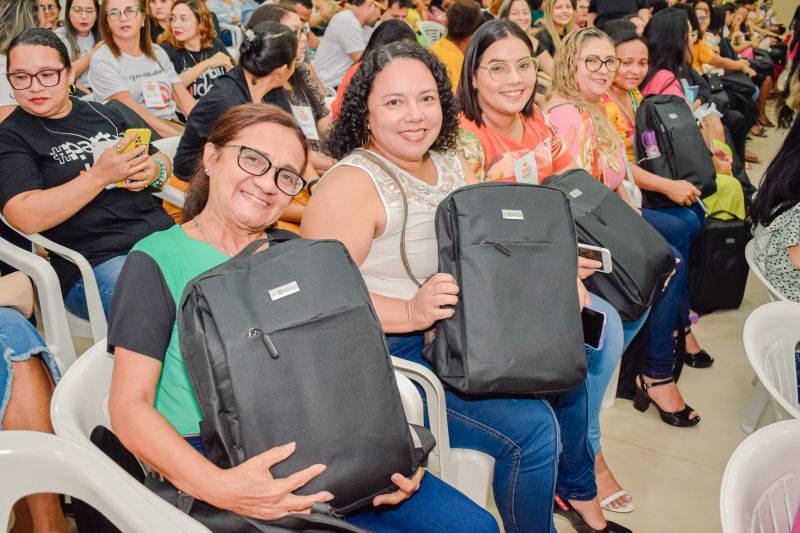  <div class='credito_fotos'>Foto: Karla Reis &nbsp;&nbsp;|&nbsp;&nbsp; <a href='/midias/2024/originais/7854_dd75ba32-b200-adc6-87b5-90122f2a3254.jpg' download><i class='fa-solid fa-download'></i> Download</a></div>