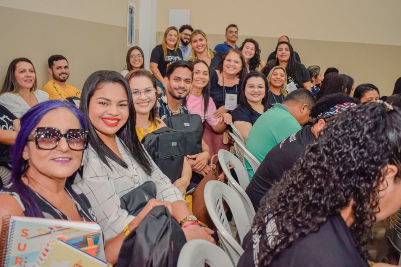  <div class='credito_fotos'>Foto: Karla Reis &nbsp;&nbsp;|&nbsp;&nbsp; <a href='/midias/2024/originais/7854_e2b0730c-5580-0b9d-8b6b-25c27601f5e4.jpg' download><i class='fa-solid fa-download'></i> Download</a></div>