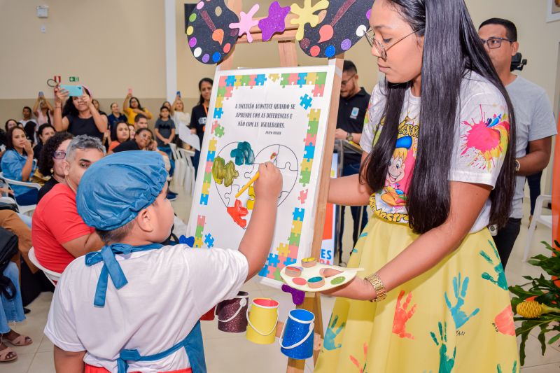  <div class='credito_fotos'>Foto: Karla Reis &nbsp;&nbsp;|&nbsp;&nbsp; <a href='/midias/2024/originais/7854_e3660011-70b4-5867-56a6-79e2c3a9745d.jpg' download><i class='fa-solid fa-download'></i> Download</a></div>