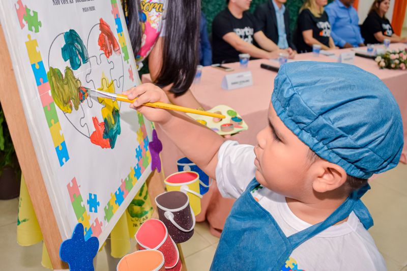  <div class='credito_fotos'>Foto: Karla Reis &nbsp;&nbsp;|&nbsp;&nbsp; <a href='/midias/2024/originais/7854_eafece1d-8da2-e50c-548d-68a70e294566.jpg' download><i class='fa-solid fa-download'></i> Download</a></div>