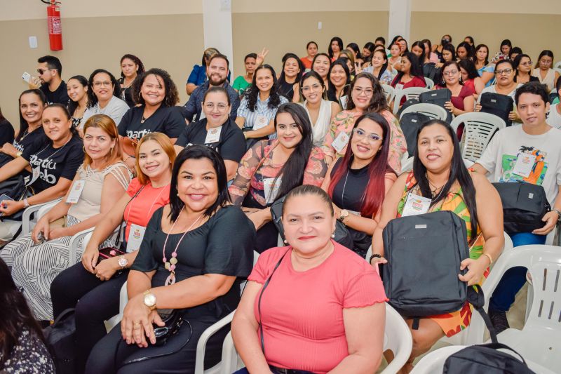  <div class='credito_fotos'>Foto: Karla Reis &nbsp;&nbsp;|&nbsp;&nbsp; <a href='/midias/2024/originais/7854_ebd9d358-ba08-9273-834a-d548580d2920.jpg' download><i class='fa-solid fa-download'></i> Download</a></div>