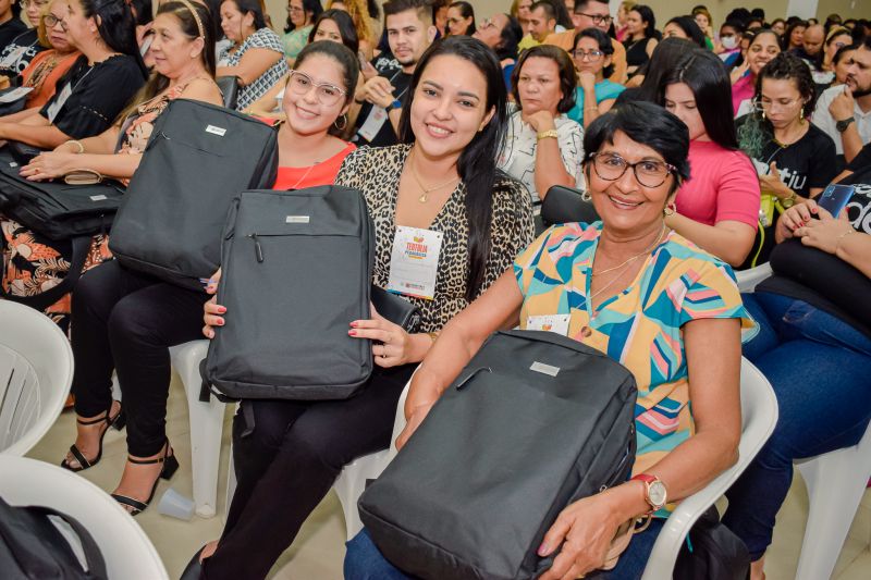  <div class='credito_fotos'>Foto: Karla Reis &nbsp;&nbsp;|&nbsp;&nbsp; <a href='/midias/2024/originais/7854_fdf84907-1c42-47e2-63af-b2e2e4cdf1f8.jpg' download><i class='fa-solid fa-download'></i> Download</a></div>