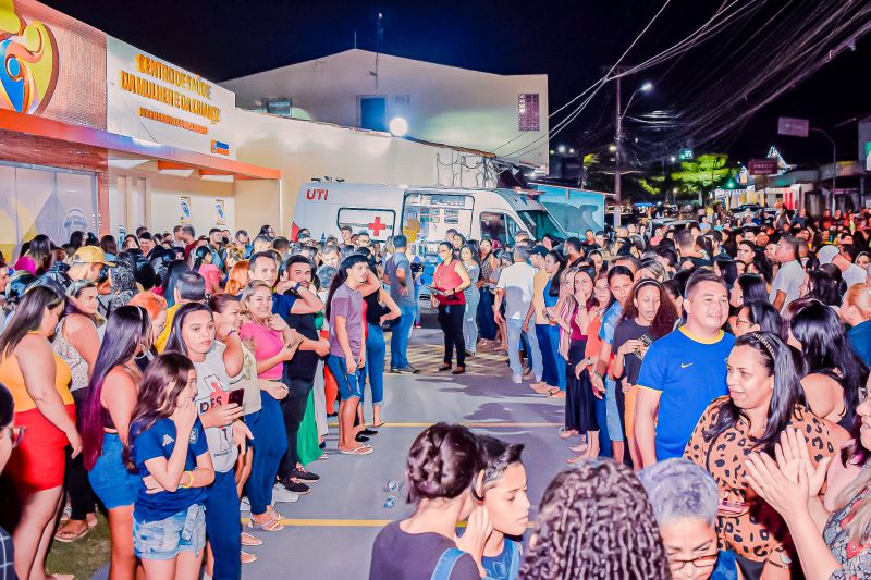  <div class='credito_fotos'>Foto: Karla Reis &nbsp;&nbsp;|&nbsp;&nbsp; <a href='/midias/2024/originais/7857_22409a5a-a691-43de-f213-91fa56c30b43.jpg' download><i class='fa-solid fa-download'></i> Download</a></div>