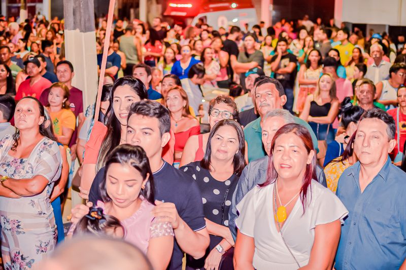  <div class='credito_fotos'>Foto: Karla Reis &nbsp;&nbsp;|&nbsp;&nbsp; <a href='/midias/2024/originais/7857_25d7a8eb-d037-d6c9-d9d3-5f24db6bbd75.jpg' download><i class='fa-solid fa-download'></i> Download</a></div>