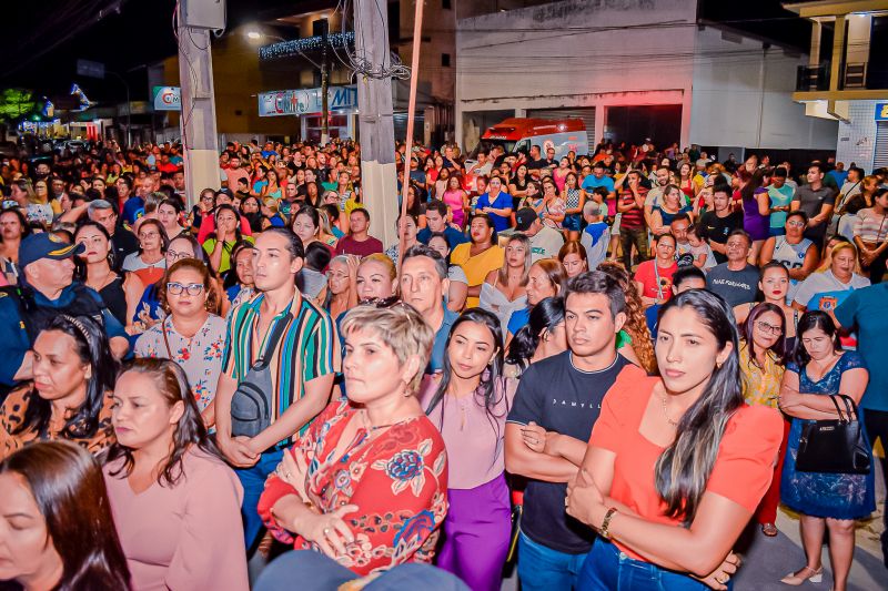  <div class='credito_fotos'>Foto: Karla Reis &nbsp;&nbsp;|&nbsp;&nbsp; <a href='/midias/2024/originais/7857_2b0a6dbf-fed8-416d-f3bd-5eaebf8f49ec.jpg' download><i class='fa-solid fa-download'></i> Download</a></div>