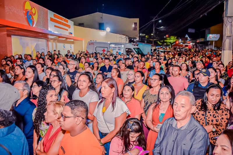  <div class='credito_fotos'>Foto: Karla Reis &nbsp;&nbsp;|&nbsp;&nbsp; <a href='/midias/2024/originais/7857_2b0fd00b-4e96-43e7-4ae1-5892dc7b8d00.jpg' download><i class='fa-solid fa-download'></i> Download</a></div>