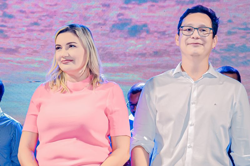  <div class='credito_fotos'>Foto: Karla Reis &nbsp;&nbsp;|&nbsp;&nbsp; <a href='/midias/2024/originais/7857_5e1da7c1-331c-1ec5-2c7a-6e37180219fa.jpg' download><i class='fa-solid fa-download'></i> Download</a></div>