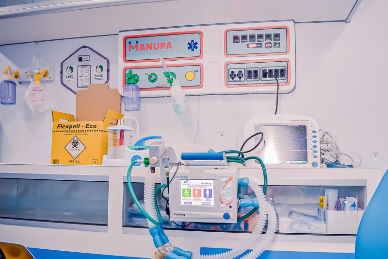  <div class='credito_fotos'>Foto: Karla Reis &nbsp;&nbsp;|&nbsp;&nbsp; <a href='/midias/2024/originais/7857_6392c3cb-d08e-8c42-714a-3daa42487863.jpg' download><i class='fa-solid fa-download'></i> Download</a></div>