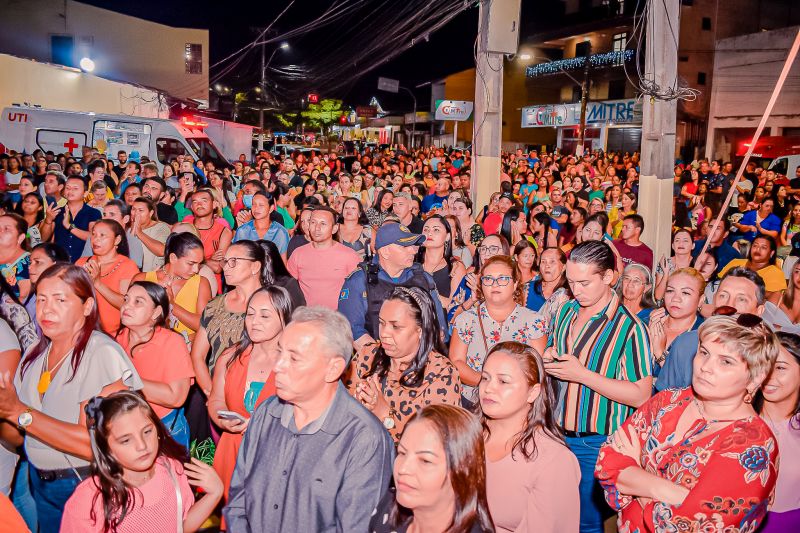  <div class='credito_fotos'>Foto: Karla Reis &nbsp;&nbsp;|&nbsp;&nbsp; <a href='/midias/2024/originais/7857_710fc105-958f-8619-f3f0-78664111306d.jpg' download><i class='fa-solid fa-download'></i> Download</a></div>