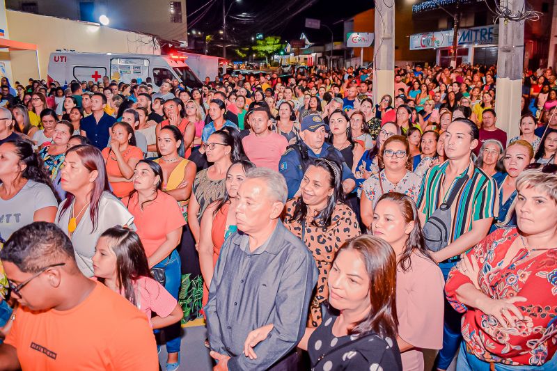  <div class='credito_fotos'>Foto: Karla Reis &nbsp;&nbsp;|&nbsp;&nbsp; <a href='/midias/2024/originais/7857_a8079ce5-7ba1-4558-e21a-645a439f6236.jpg' download><i class='fa-solid fa-download'></i> Download</a></div>