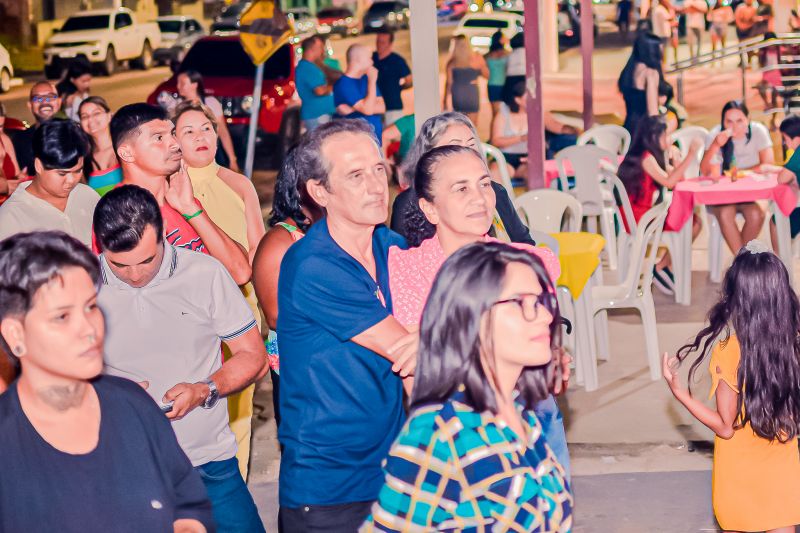  <div class='credito_fotos'>Foto: Karla Reis &nbsp;&nbsp;|&nbsp;&nbsp; <a href='/midias/2024/originais/7857_b602b2b5-6669-71e5-e581-6000ed6ff628.jpg' download><i class='fa-solid fa-download'></i> Download</a></div>