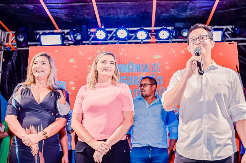  <div class='credito_fotos'>Foto: Karla Reis &nbsp;&nbsp;|&nbsp;&nbsp; <a href='/midias/2024/originais/7857_c6ec2348-0377-1635-e4e1-4b3161f3500e.jpg' download><i class='fa-solid fa-download'></i> Download</a></div>