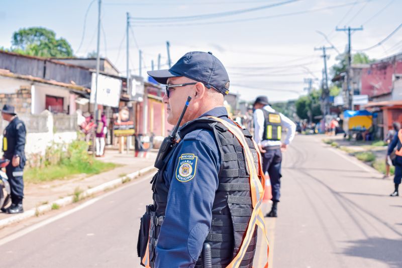  <div class='credito_fotos'>Foto: Karla Reis &nbsp;&nbsp;|&nbsp;&nbsp; <a href='/midias/2024/originais/7858_40e27621-b625-b7df-3bb8-32724d73e311.jpg' download><i class='fa-solid fa-download'></i> Download</a></div>