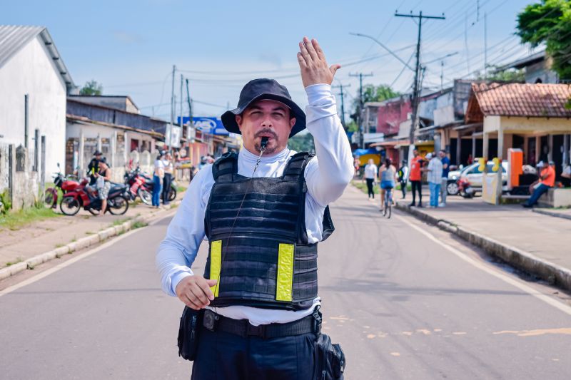  <div class='credito_fotos'>Foto: Karla Reis &nbsp;&nbsp;|&nbsp;&nbsp; <a href='/midias/2024/originais/7858_51ac1a85-b7ac-ce53-c4a4-5fb121d1a299.jpg' download><i class='fa-solid fa-download'></i> Download</a></div>