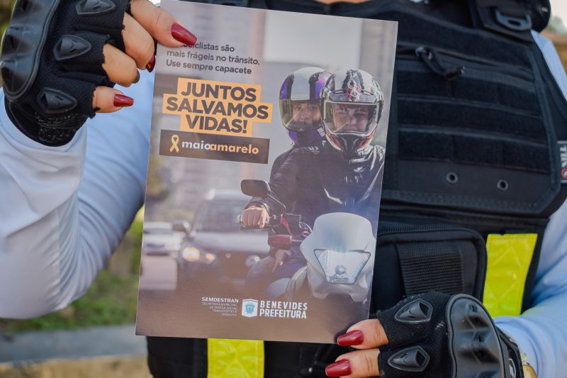  <div class='credito_fotos'>Foto: Karla Reis &nbsp;&nbsp;|&nbsp;&nbsp; <a href='/midias/2024/originais/7858_53d410da-2a4b-51e7-dd68-a6f2f92d6a19.jpg' download><i class='fa-solid fa-download'></i> Download</a></div>