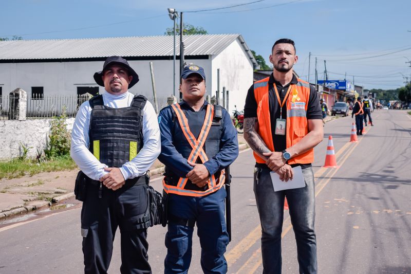  <div class='credito_fotos'>Foto: Karla Reis &nbsp;&nbsp;|&nbsp;&nbsp; <a href='/midias/2024/originais/7858_bd23056c-465d-07b0-6363-a952e5611789.jpg' download><i class='fa-solid fa-download'></i> Download</a></div>