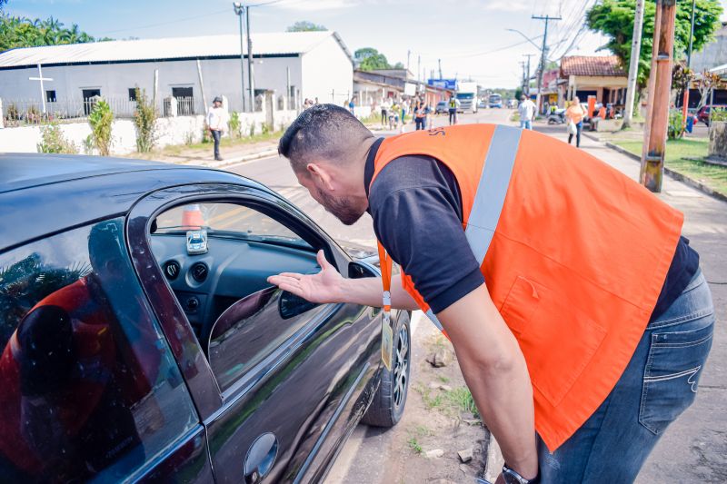  <div class='credito_fotos'>Foto: Karla Reis &nbsp;&nbsp;|&nbsp;&nbsp; <a href='/midias/2024/originais/7858_ec293f1a-9362-5129-0849-b01951ba3c95.jpg' download><i class='fa-solid fa-download'></i> Download</a></div>