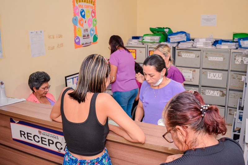  <div class='credito_fotos'>Foto: Karla Reis &nbsp;&nbsp;|&nbsp;&nbsp; <a href='/midias/2024/originais/7859_10e966d6-dda6-1807-8a42-e07de6ad82f1.jpg' download><i class='fa-solid fa-download'></i> Download</a></div>