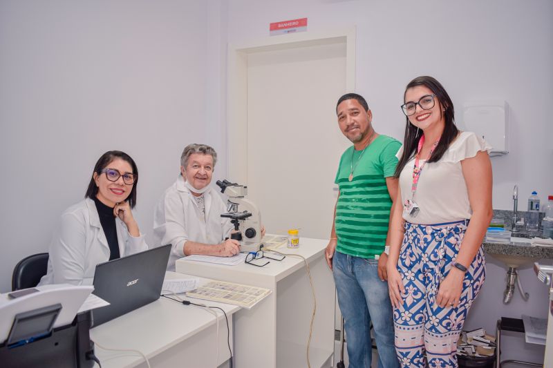  <div class='credito_fotos'>Foto: Karla Reis &nbsp;&nbsp;|&nbsp;&nbsp; <a href='/midias/2024/originais/7859_3e1c8aa9-3a57-7a3b-4f55-3a8931d133d9.jpg' download><i class='fa-solid fa-download'></i> Download</a></div>