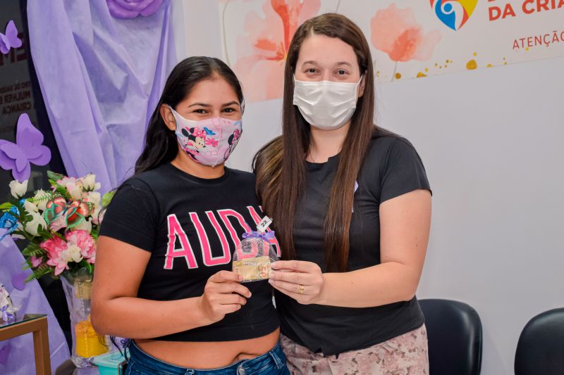  <div class='credito_fotos'>Foto: Karla Reis &nbsp;&nbsp;|&nbsp;&nbsp; <a href='/midias/2024/originais/7859_603d83d8-489f-5afd-9880-1700e77a7672.jpg' download><i class='fa-solid fa-download'></i> Download</a></div>