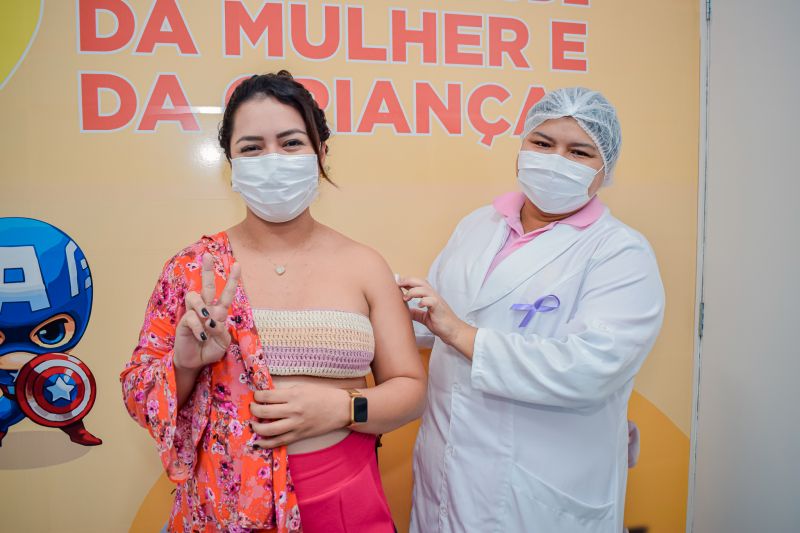  <div class='credito_fotos'>Foto: Karla Reis &nbsp;&nbsp;|&nbsp;&nbsp; <a href='/midias/2024/originais/7859_6a7def33-772d-6699-94bb-37ff0de45836.jpg' download><i class='fa-solid fa-download'></i> Download</a></div>