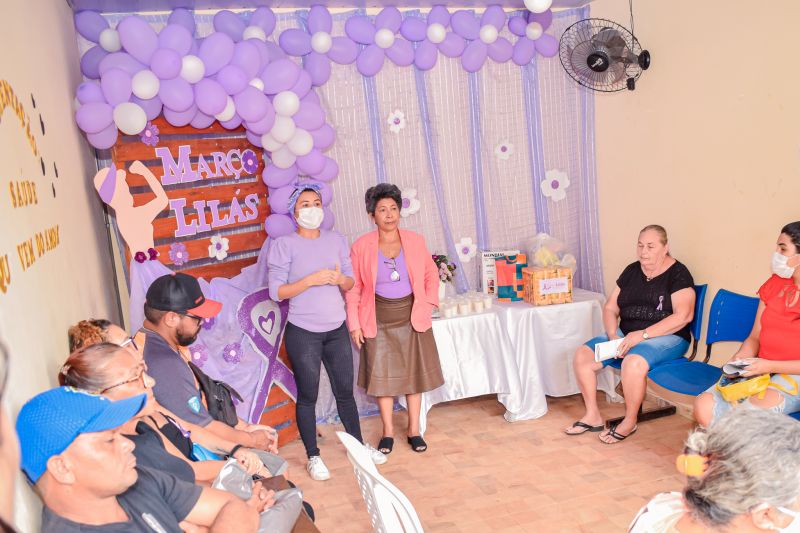  <div class='credito_fotos'>Foto: Karla Reis &nbsp;&nbsp;|&nbsp;&nbsp; <a href='/midias/2024/originais/7859_750f4f13-fb75-c786-2d36-4cde64299a9d.jpg' download><i class='fa-solid fa-download'></i> Download</a></div>