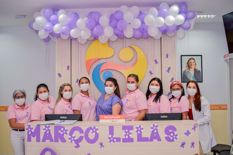  <div class='credito_fotos'>Foto: Karla Reis &nbsp;&nbsp;|&nbsp;&nbsp; <a href='/midias/2024/originais/7859_9ea6a19c-3935-06a6-9e30-fbe741616887.jpg' download><i class='fa-solid fa-download'></i> Download</a></div>