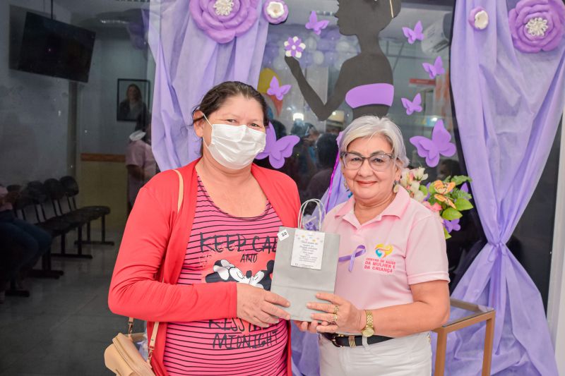  <div class='credito_fotos'>Foto: Karla Reis &nbsp;&nbsp;|&nbsp;&nbsp; <a href='/midias/2024/originais/7859_c8df0559-6942-47b3-e350-28e96ccf8560.jpg' download><i class='fa-solid fa-download'></i> Download</a></div>