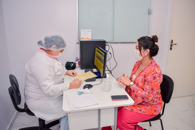  <div class='credito_fotos'>Foto: Karla Reis &nbsp;&nbsp;|&nbsp;&nbsp; <a href='/midias/2024/originais/7859_ea69bf98-ffc0-9200-bf1a-5df2342d6c65.jpg' download><i class='fa-solid fa-download'></i> Download</a></div>