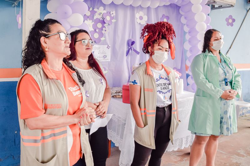  <div class='credito_fotos'>Foto: Karla Reis &nbsp;&nbsp;|&nbsp;&nbsp; <a href='/midias/2024/originais/7860_19416ce2-b647-4006-9f96-4e3d93547e53.jpg' download><i class='fa-solid fa-download'></i> Download</a></div>