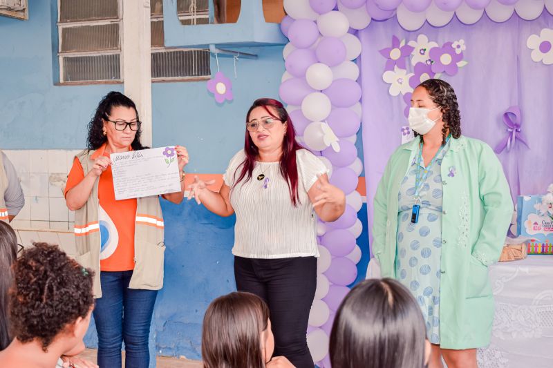  <div class='credito_fotos'>Foto: Karla Reis &nbsp;&nbsp;|&nbsp;&nbsp; <a href='/midias/2024/originais/7860_31a78b8a-ca56-7960-994d-a2708f7015d8.jpg' download><i class='fa-solid fa-download'></i> Download</a></div>