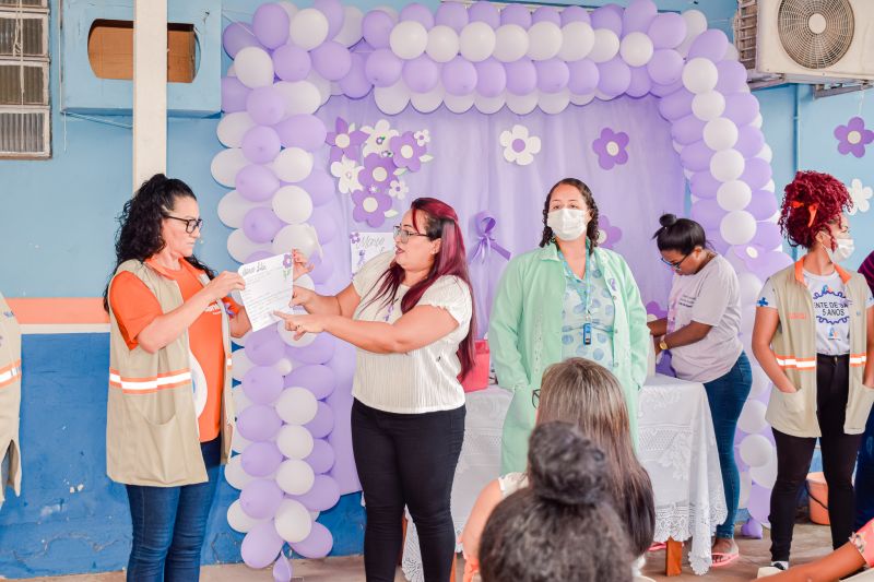  <div class='credito_fotos'>Foto: Karla Reis &nbsp;&nbsp;|&nbsp;&nbsp; <a href='/midias/2024/originais/7860_97356164-50ca-6e81-d86d-1491f2e32d09.jpg' download><i class='fa-solid fa-download'></i> Download</a></div>