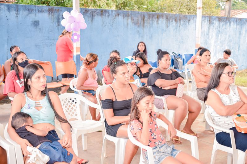  <div class='credito_fotos'>Foto: Karla Reis &nbsp;&nbsp;|&nbsp;&nbsp; <a href='/midias/2024/originais/7860_d7b0bad0-1ce8-3fc1-4e48-1f60a2ac2b4d.jpg' download><i class='fa-solid fa-download'></i> Download</a></div>